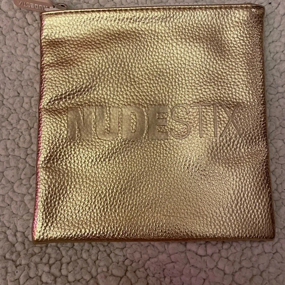 NUDESTIX brand new